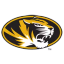 Icon for mutigers.com
