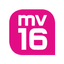 Icon for mv16.org.uk