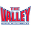 Icon for mvc-sports.com