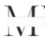 Icon for mvdc.us
