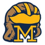 Icon for mvictors.com