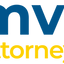 Icon for mvrlaw.co.za