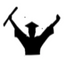 Icon for mwalimuplus.co.ke