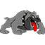 Icon for mwes.pvusd.us