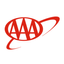 Icon for mwg.aaa.com