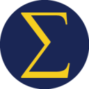 Icon for mxepstein.com