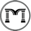 Icon for mxmarks.com