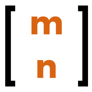 Icon for mxncalc.com