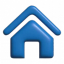 Icon for my-home-ideas.com