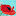 Icon for my-little-poppies.com