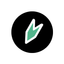 Icon for my-location.co