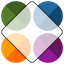 Icon for my-personality-test.com