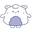 Icon for my.acozyfuture.com