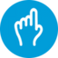 Icon for my.classoos.com