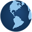 Icon for my.daemen.edu