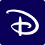 Icon for my.disney.com