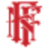 Icon for my.firefighternation.com