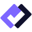 Icon for my.forms.app