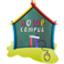 Icon for my.homecampus.com.sg