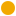 Icon for my.hrw.com