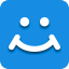 Icon for my.mail.ru