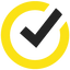 Icon for my.norton.com