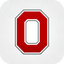 Icon for my.osu.edu