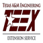 Icon for my.teex.org