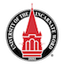 Icon for my.uiw.edu