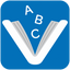 Icon for my.vivaphonics.com