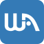 Icon for my.wealthyaffiliate.com