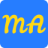 Icon for myacademia.zone
