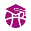 Icon for myadmissionstory.com