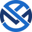 Icon for myannuitystore.com