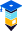 Icon for myassignmenthelp.co.uk