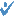 Icon for myattendancetracker.com
