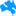 Icon for myauspath.com.au