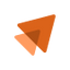 Icon for mybillbook.in