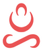 Icon for mybodypeace.com