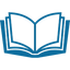 Icon for mybookbrief.com