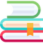 Icon for mybooksfactory.com