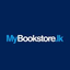 Icon for mybookstore.lk
