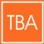 Icon for mybrandingagency.com
