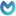 Icon for myburo.info