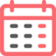 Icon for mycalendar.uk