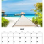 Icon for mycalendarland.com