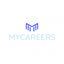Icon for mycareers.co.za