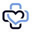 Icon for mycarelabs.com
