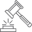 Icon for mycasehelper.com