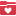 Icon for mychart.osu.edu